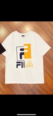 Cotton 100% size S M L