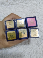 SALE sale Son Estee Lauder , Mac