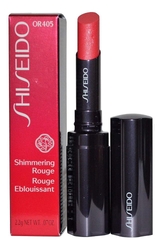 #Son #Shiseido