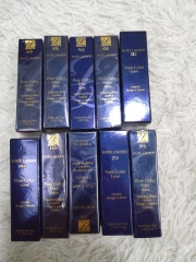 SALE sale Son Estee Lauder , Mac