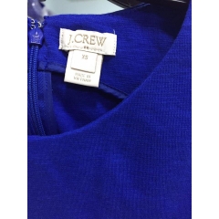 Đầm J Crew xịn