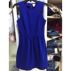 Đầm J Crew xịn