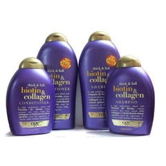 Dầu gội BIOTIN ngăn rụng tóc