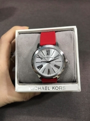 Đồng hồ fossil/micheal kors/marcjacob...