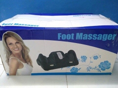 Máy Foot massager