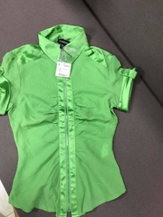 thanh lý 1 lô hàng hiệu BeBe và Guess xịn của Mỹ.