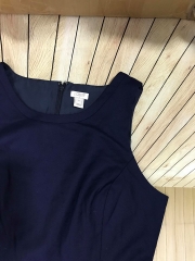 J.Crew xịn
