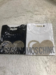 Áo thun cotton xịn