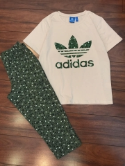 đồ bộ thun cotton