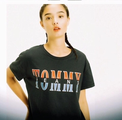Áo thun cotton 100% bao mịn mát