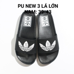 Dép nam nữ đủ size