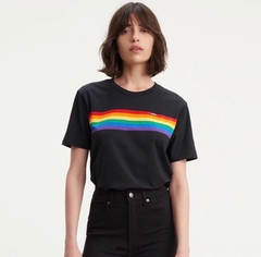 Áo thun Unisex