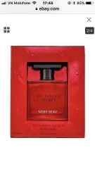 Victoria secrect xịn 100%