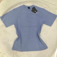 T-shirt #swib xuất hàn form unisex