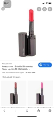 #Son #Shiseido