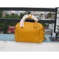 Túi da nội địa NHẬT, bao đẹp, da xịn