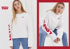 𝐋𝐄𝐕𝐈𝐒 𝐈𝐍 𝐓𝐀𝐘 𝐎𝐑𝐆𝐈𝐍𝐀𝐋