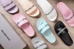 dép Balenciaga