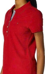 Polo nữ xịn
