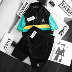 Set bộ nam hàng xuât xịn