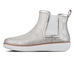 Giày fitflop