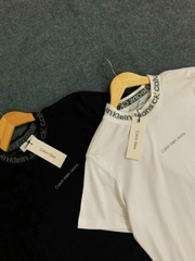 Calvin Klein dresses