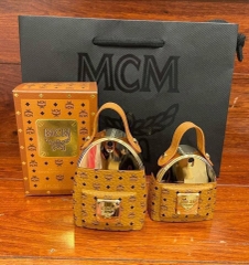 MCM EDP 30ml
