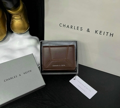 CNK NEW ON WEP