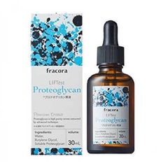 Serum nhau thai Fracora LIFTest Proteoglycan Placenta Extract Nhật (30ml)