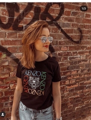 Áo thun Kenzo