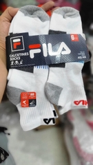 Set vớ Fila hàng nhập
