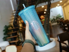 LY STARBUCKS 750ml