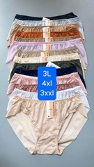 BRA XỊN CỦA ĐỨC không gọng, cotton 100% siêu nhẹ xịn xò