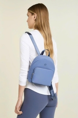 BALO LULULEMON mini 4L