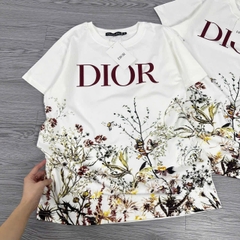 ÁO THUN DIOR