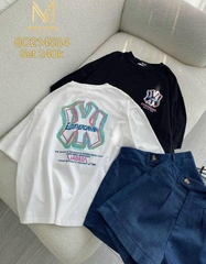 Set bộ