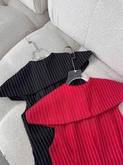 Đầm Hobbs . Size 2,4,6