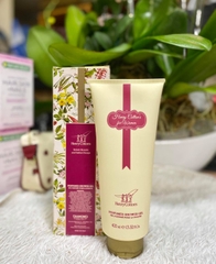 Sữa tắm nứơc hoa - hàng Châu Âu!