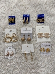 THANH LÝ ĐỒNG GIÁ 50K/ đô