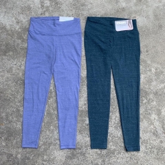 Legging xịn