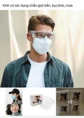 Hàng xuất mỹ đủ chuẩn code