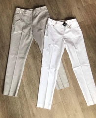 Quần tây nữ dư xịn