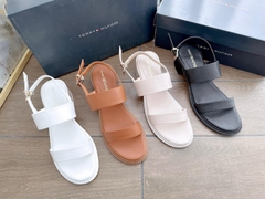 Sandal tommyhifger