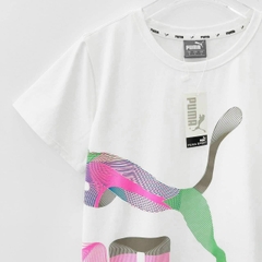 ÁO PUMA VNXK XỊN