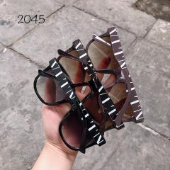 Tròng chống chói, chống tia cực tím