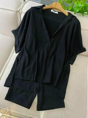 bộ đùi Free size