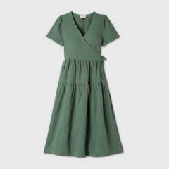 Maxi xuất xịn chất vải xô thun dày dặn quá đẹp