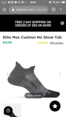 Vớ Hàng xuất xịn, tuồn từ nhà máy. Form unisex,