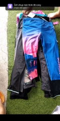 legging xuất mỹ hàng xịn