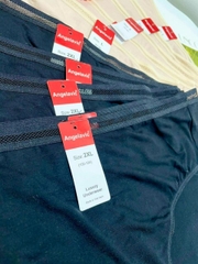 QUẦN COTTON THUN LẠNH